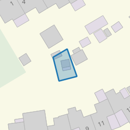 Perceel OWD00-B-7649