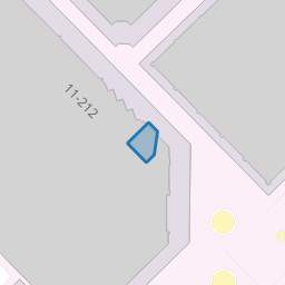 Perceel OWD00-B-7666