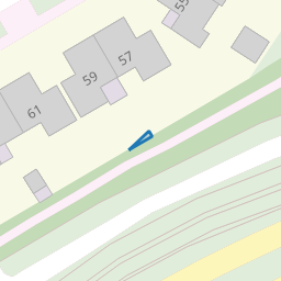 Perceel OWD00-B-7671