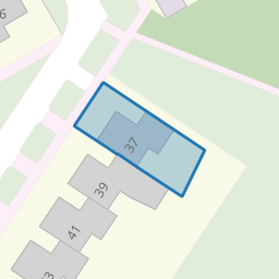 Perceel OWD00-B-7698