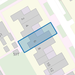 Perceel OWD00-B-7704