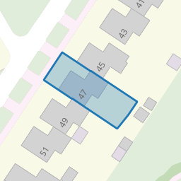 Perceel OWD00-B-7717
