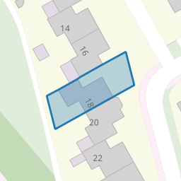 Perceel OWD00-B-7732