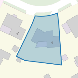 Perceel OWD00-B-7843