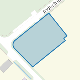 Perceel OWD00-B-7869