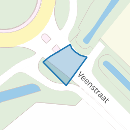 Perceel OWD00-B-7888