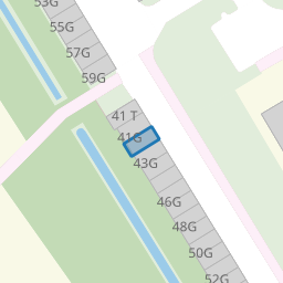 Perceel OWD00-B-7892