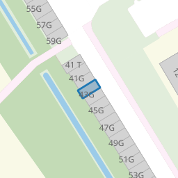 Perceel OWD00-B-7893