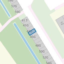 Perceel OWD00-B-7894