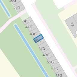 Perceel OWD00-B-7895