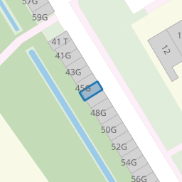 Perceel OWD00-B-7896