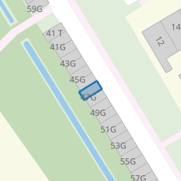 Perceel OWD00-B-7897