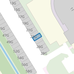 Perceel OWD00-B-7933
