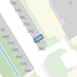 Perceel OWD00-B-7935