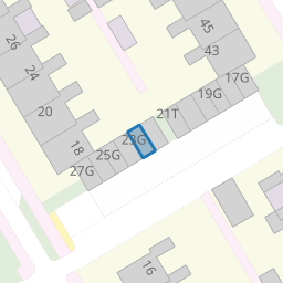 Perceel OWD00-B-7987