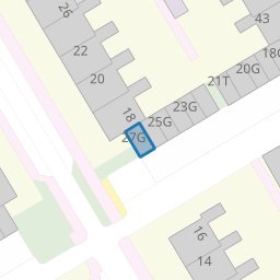 Perceel OWD00-B-7991