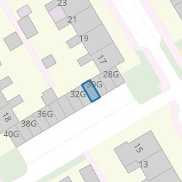 Perceel OWD00-B-7996