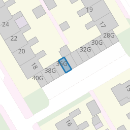 Perceel OWD00-B-8001