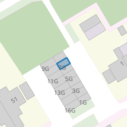 Perceel OWD00-B-8008