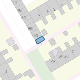 Perceel OWD00-B-8049