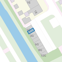 Perceel OWD00-B-8063