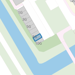 Perceel OWD00-B-8070