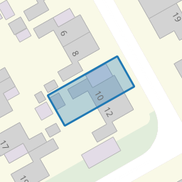 Perceel OWD00-B-8101