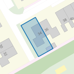 Perceel OWD00-B-8107