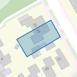 Perceel OWD00-B-8132