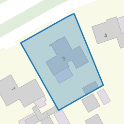 Perceel OWD00-B-8174