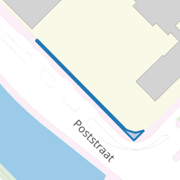 Perceel OWD00-B-8239