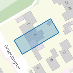 Perceel OWD00-B-8266