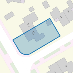 Perceel OWD00-B-8272