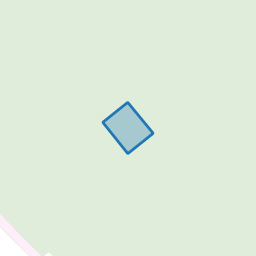 Perceel OWD00-B-8286