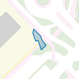 Perceel OWD00-B-8291