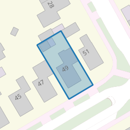 Perceel OWD00-B-8336