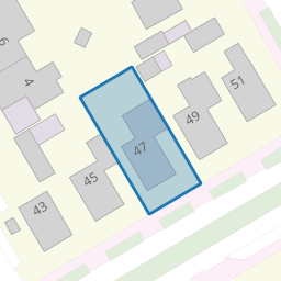 Perceel OWD00-B-8337