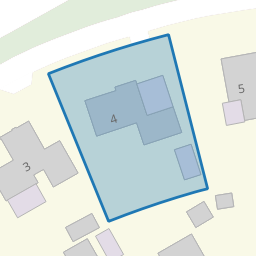 Perceel OWD00-B-8371