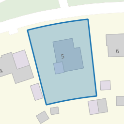 Perceel OWD00-B-8372