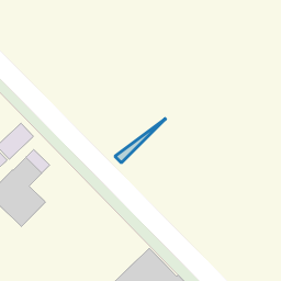 Perceel OWD00-B-8418