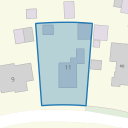 Perceel OWD00-B-8423