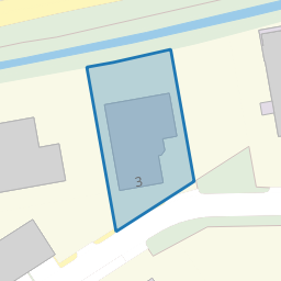 Perceel OWD00-B-8448