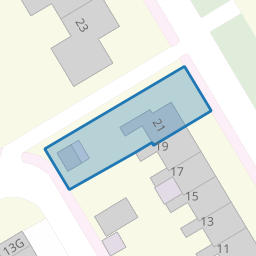 Perceel OWD00-B-8577