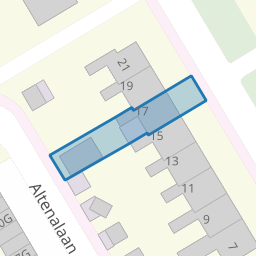 Perceel OWD00-B-8579