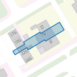 Perceel OWD00-B-8599