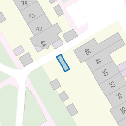 Perceel OWD00-B-8609