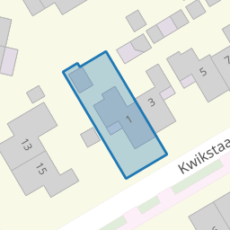 Perceel OWD00-B-8631