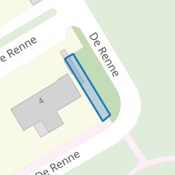 Perceel OWD00-B-8647