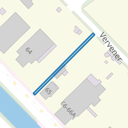 Perceel OWD00-B-8678