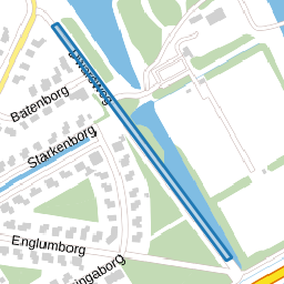 Perceel OWD00-B-8703